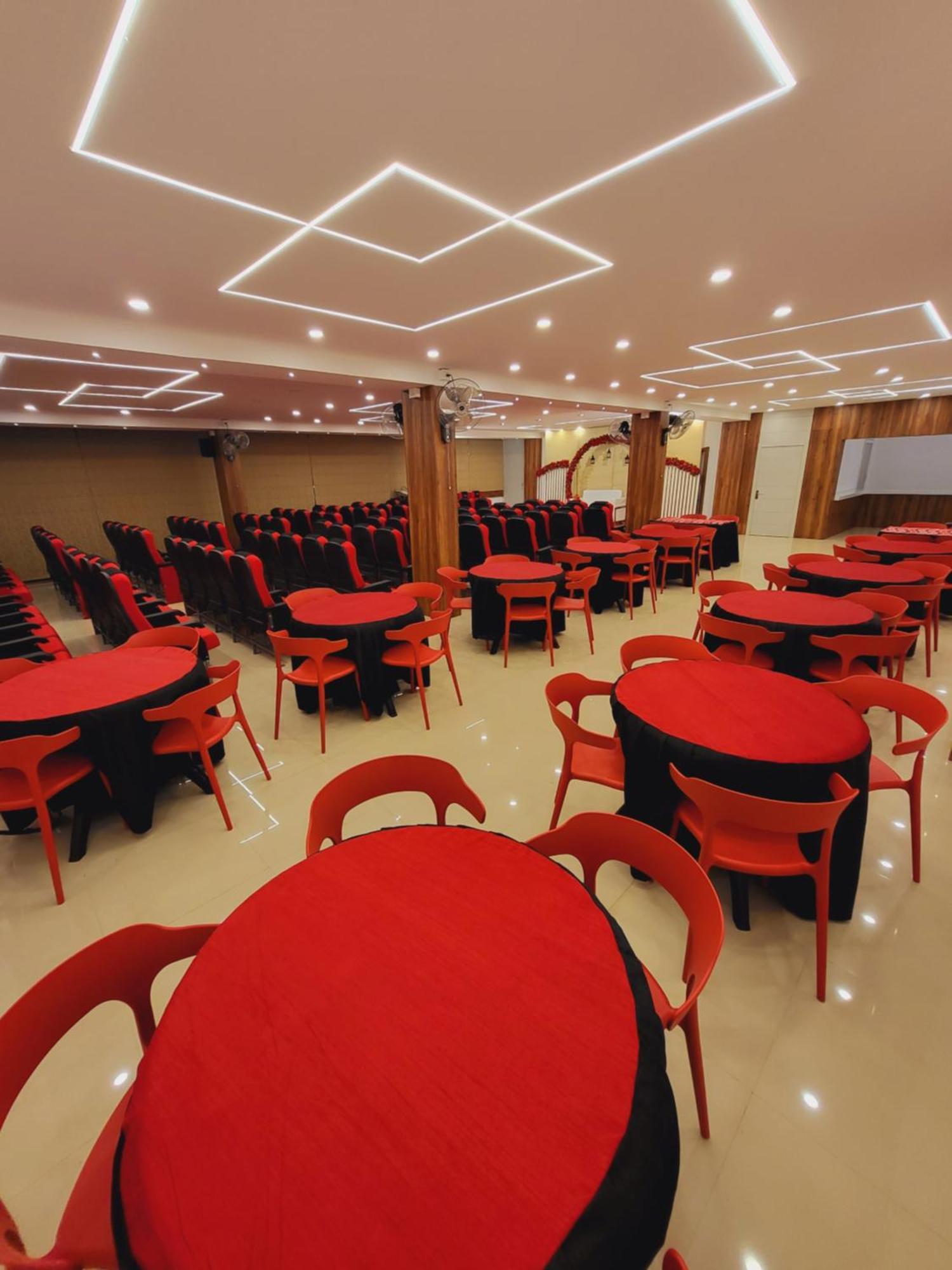 Thejaswini Residency Cheruvathur Nīleshwar Zewnętrze zdjęcie